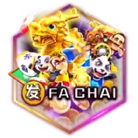 FA-CHAI