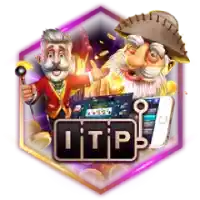 ITP