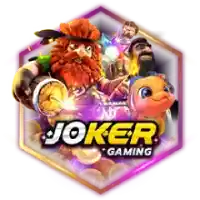 JOKER-GAMING