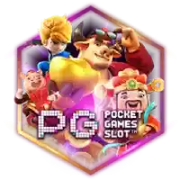 PGSLOT